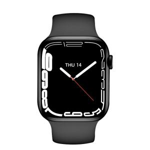 China DW37 PRO Programmable Watch Digital Smart For Running BT5.0 factory