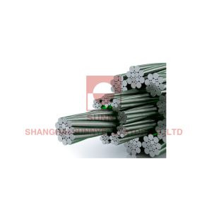 PAWO F10 Gustav Wolf Elevator Wire Rope Bending Resistance