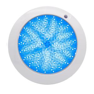 China IP68 Waterproof China Pool Light factory