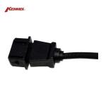 Ignition Coil for Nissan 22448-8J115 22448-8J11C 224488J110 22448-8J111 22448