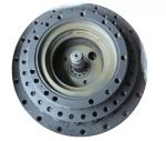 TEM DH220-5 R260-5 LG200 LG925 SY215/235/XCM215/225/322 Digger Traveling Gearbox