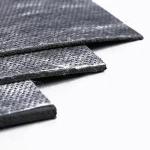 PC Wall Interior Sound Insulation Felt Environmental Protection Sound Insulation