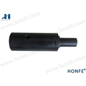 China 911-105-262 Sulzer Loom Spare Parts Stud Weaving Machinery factory