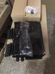 IP65 Outdoor Optical Distribution Box FTTH 16 Core Fiber Optic Termination Box