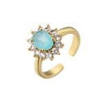 24K Gold DS Jewelry