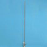 AMEISON manufacturer Fiberglass Omnidirectional Antenna 12dbi N female connector