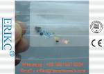 Original Bosch Fuel Injection Pump Repair Kits 120 Series Diesel Repair Ball