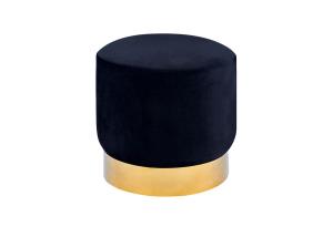 China Safe Removable 42CM 0.08CBM 4.1kg Contemporary Foot Stools factory