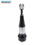 Air Suspension Shock Absorber OE C2C41343 C2C41341 F308609 For JG XJR XJ6 XJ8