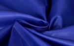 100% Polyester Lining Fabric 65 Gsm 300T 50 * 50D Super Soft For Lingerie