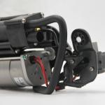Bmw X6 Air Suspension Compressor Pump 37206875177 37206868998 37206850555
