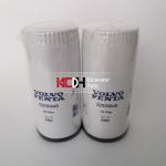 Orignal 22030848 Excavator Oil Filter Element