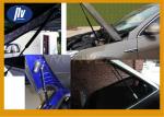 Conventional Stainless Steel Gas Struts Automobile Spare Parts For Automatic