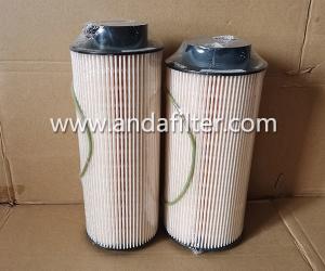 China High Quality Fuel Filter For SCANIA 2003505 factory