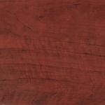 Wood Grain PVC Laminate For Wall Kitchen High Gloss ODM