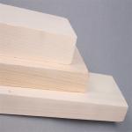 Good Quality Solid Pine Wood Supplier Finger Joint Board Pine