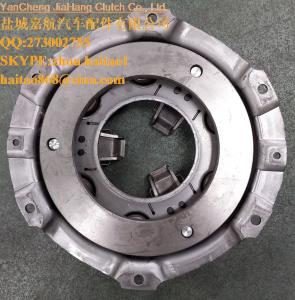China Mitsubishi R1500 R2500 D1600 D1650 D1850 TRACTOR CLUTCH factory