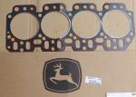 John Deere replacement parts,Overhaul package for JOHN DEERE,RE524593,RE535190