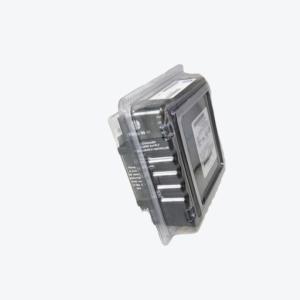 China GE FANUC IC694MDL340 RX3I CHS012 Voltage Output Module Compact factory