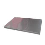 DX51D SGCC Astm A36 Steel Plate 28-gauge Home Appliance