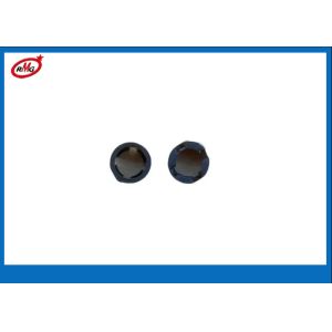 China 29008780000A 29-008780-000A ATM spare parts Diebold Roller Cam on sale