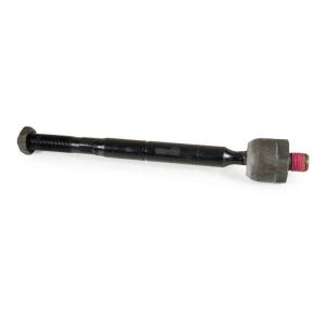 China Replace/Repair Inner Tie Rod End 45503-42030 for TOYOTA RAV4 2006-2019 OEM NO Purpose factory