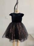 Stage Disney Dancewear Xsc-Xl Size Mesh And Ammonia Fabric