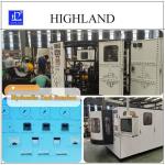 Ship YST500 Hydraulic Test Benches Hydraulic Equipment Testing System High