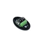 Infrared Photocell Gate Sensor For Sliding Or Swing Gate Motor