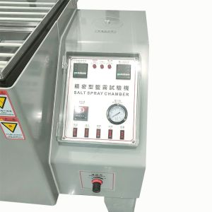 High Precision Humidity Chamber Temperature And Humidity Machine Chamber Climate