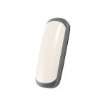 Handy Classroom Whiteboard Erasers Chalkboard Magnetic Dry Eraser Duster