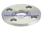 Steel Flange, Blind Flanges ANSI B16.5 / ANSI B16.47 , DIN2527 / DIN2566 ,