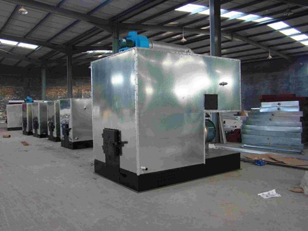 heating machine for industry /poultry house/greenhouse