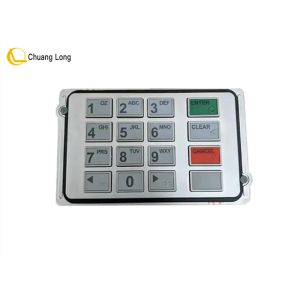 Hyosung EPP-8000R Keypad PCI 3.0 7900001804 7130020100 ATM Machine Parts