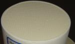 Cordierite Diesel Particulate Filter