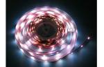 5050 SMD LED Strip Light