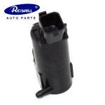 OE NO. 98510-1C500 Car Windshield Washer Pump Motor for Kia Hyundai Mobis X35