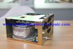 GE Datex-Ohmeda S5 Medical Equipment Repair AM Anesthesia Monitor Power Supply