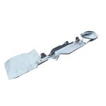 Auto Parts 1.6T Cylinder Head Heat Shield For Peugeot 2008 3008 308S 5008