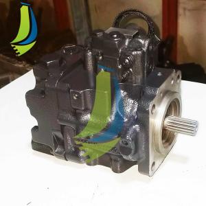 China 708-1H-00670 Hydraulic Pump For D375A Dozer factory
