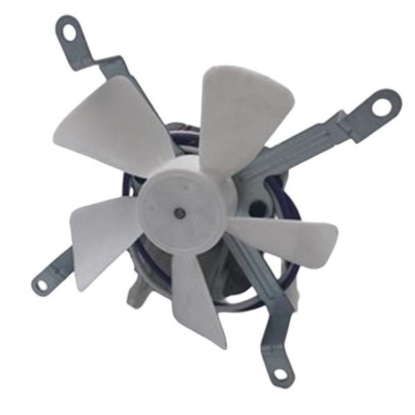 AC Pellet Grill Convection Blower Fan Motor Replacement 25W 0.4A Special