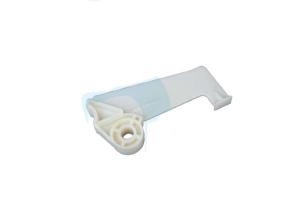 China Safety Catch Lever Loom Replacement Parts Take Up Unit Keep Smooth Weaving factory