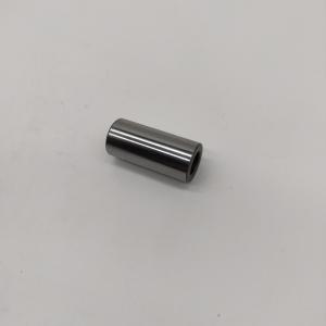 China Direct sales automotive parts accessories auto engine systems pistons and parts piston 036107065DH for Bora Lavida 1.6T factory