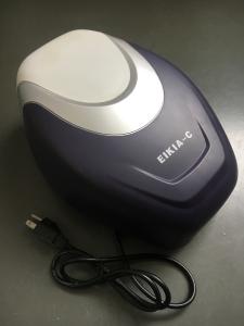 China Sectional Gsm Garage Door Opener , Roll Up Garage Door Opener Smooth Operation factory