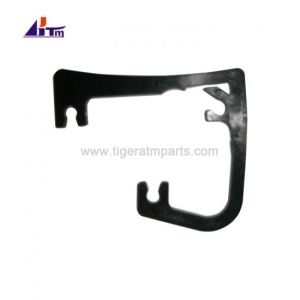 China ATM Machine Parts NCR Shaft Guide 445-0663149-4 777-0010193 445-0643775 445-0670538 factory