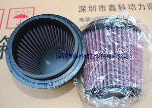 China USA diesel engine parts, air filters for ,C03249 ,C02359,C04440,C03396,C03281,C03508 factory