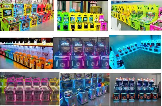 Wholesale Motorcycle Racing Video Car Coin Operated Arcade Game Machine Racing Simulator