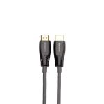 10m Long Hdmi Cable High Speed 8K AM To AM Fibre Cables Hdmi Cable
