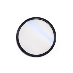 China MCUV Lens Protection Filter UVCUT(L41)+AR Double-side AF-Coated Camera Lens UV Filter Ultra Slim factory
