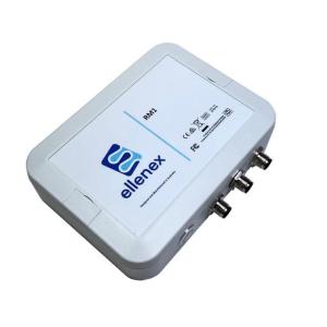 China RM1-L-AS-A-B1D1E6-P-E5-S-E factory